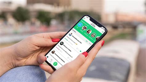 It was created in 2012 by three entrepreneurs from vitória, espírito santo, whose aim was to transform the way people deal with physical money through the use of cellphones. PicPay Universitário pode oferecer até R$ 500 em cashback