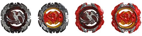 Beyblade burst rise update 8.0 new beyblade + qr code. Galaxy Pegasus Dead Phoenix Qr Code - XYZ de Code