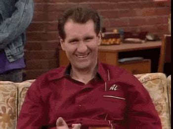 Maybe you would like to learn more about one of these? 5 Facts about Married with Children that may surprise you | PlayBuzz
