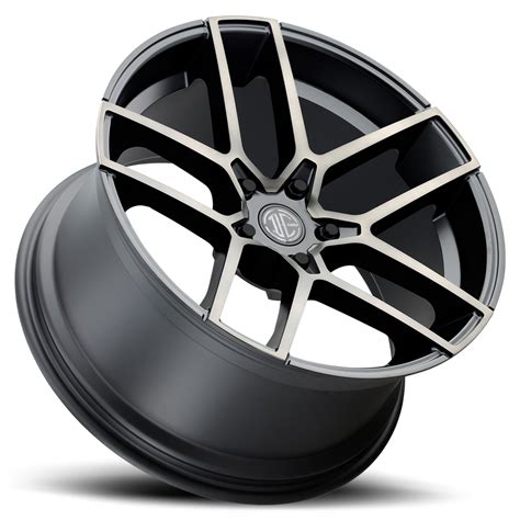 2crave Alloys No54 Wheels And No54 Rims On Sale