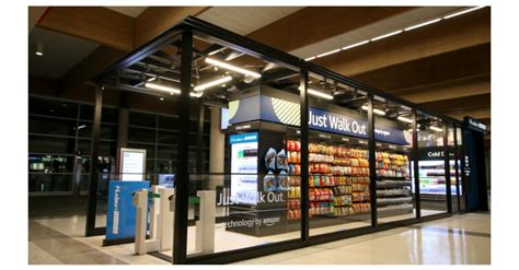 Hudson Opens New Store Concept Retail And Leisure International
