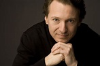 The Flying Inkpot Classical Music and Concert Reviews | Marc Albrecht ...