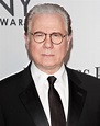 John Larroquette - Ethnicity of Celebs | What Nationality Ancestry Race