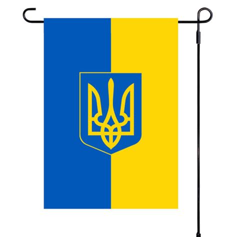 Ukraine Flags Ukrainian Flag For Sale