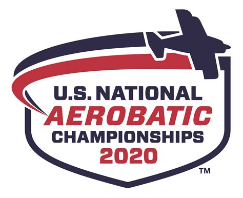 Us National Aerobatic Championships 2020 International Aerobatic Club