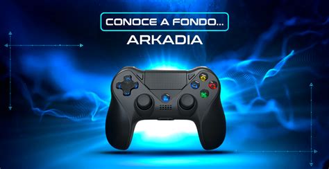 You can also upload and share your favorite 4k gaming wallpapers. Fondo Gaming - Fondo Makers Ideas
