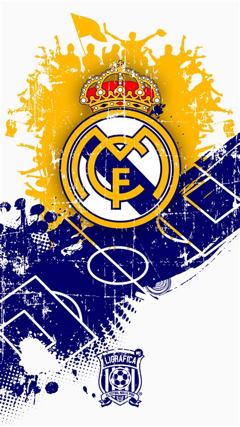 85 top real madrid wallpapers , carefully selected images for you that start with r letter. Real Madrid Wallpaper Full HD 2018 (72+ images)