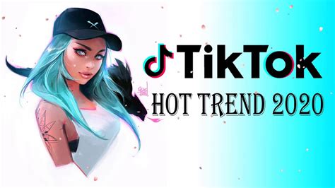 In this apps, we can create our own short music video with background music that we choose before. Best Tik Tok Songs 2020 ♫ TOP Tik Tok Music 2020 HOT Trend ...