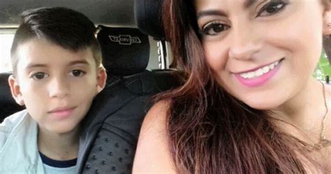 Mujer Se Suicida Con Su Hijo En Brazos