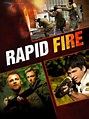 Rapid Fire (2006) – Filmer – Film . nu