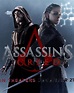 Assassin's Creed (2016) Hindi + English Dual Audio HD Movie Free ...
