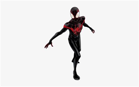 Introducir 122 Imagen Descargar Ultimate Spiderman Para Pc En Español