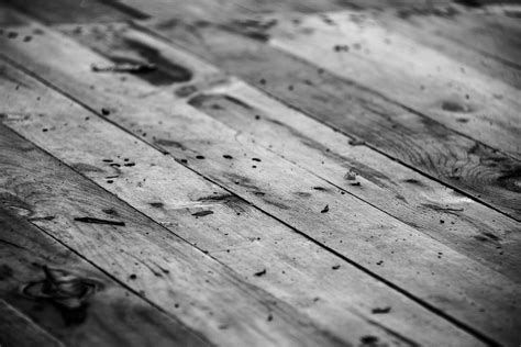 Wood Black And White Free Photo On Pixabay