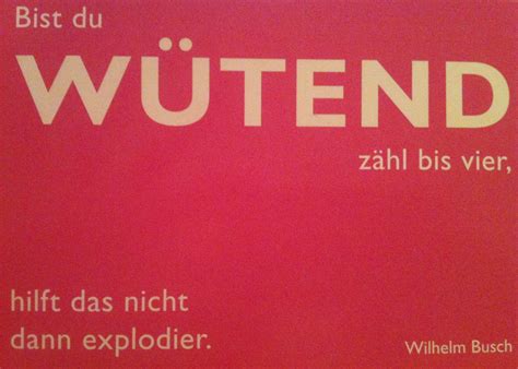 Gedichte hochzeit wilhelm busch hochzeitsgedichte wilhelm busch hochzeitssprüche hochzeitsgedichte geschrieben von bekannten dichtern vorgetragen sind sie eine bereicherung jeder hochzeitsfeier. Sprüche Eiserne Hochzeit Wilhelm Busch : Get Here Zitate Zum Ruhestand Wilhelm Busch - gute ...