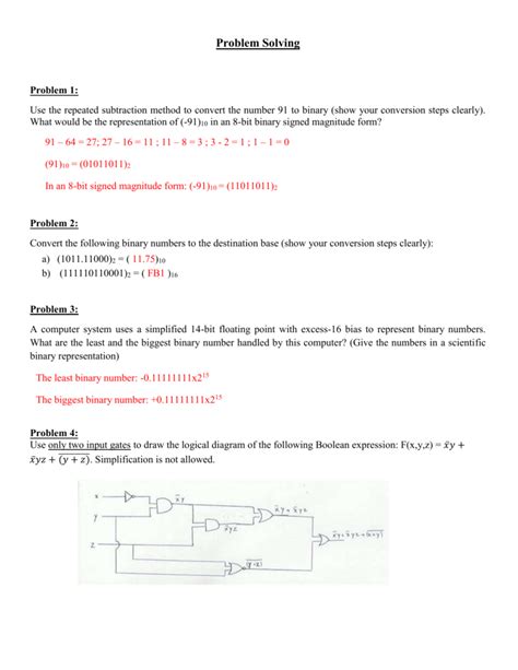 draw the logic circuit for following boolean expression f a b c wiring diagram and schematics