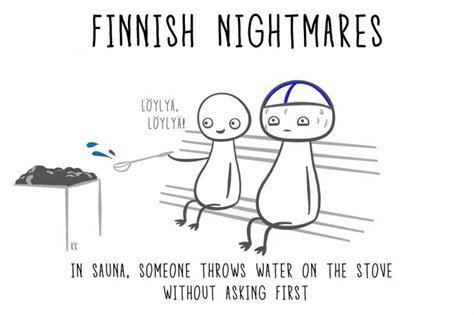 Finland Meme Finland Meme Finlandconspiracy It Is Beyond Any
