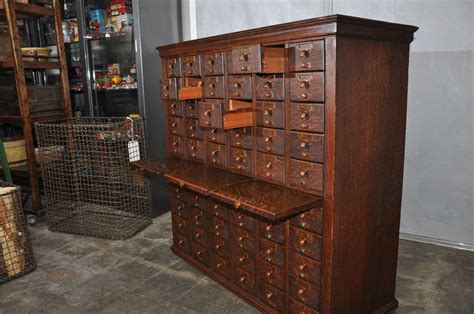 We did not find results for: Card File Cabinet by Library Bureau at 1stdibs
