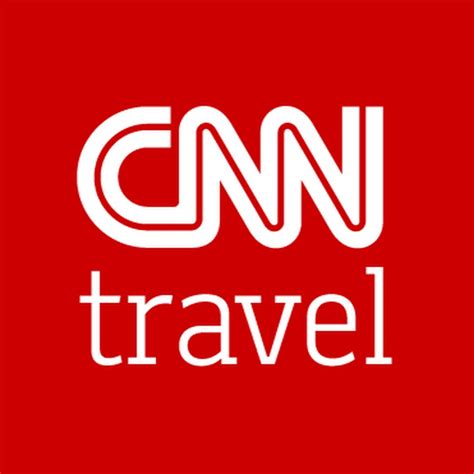 Cnn Travel Youtube