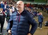 Keith Hill to leave role as Bolton manager at end of month following ...
