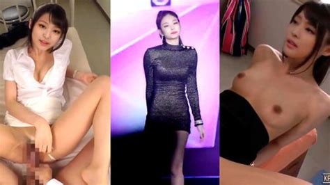 Watch Jennie Jennie Asian Compilation Porn Spankbang