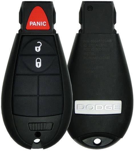 Whether you are a fan of the ram trucks or jeep suvs, your future model is here at our dealership. 2012 Dodge Ram Truck 1500 Keyless Entry Remote Fobik 56046707AG IYZ-C01C