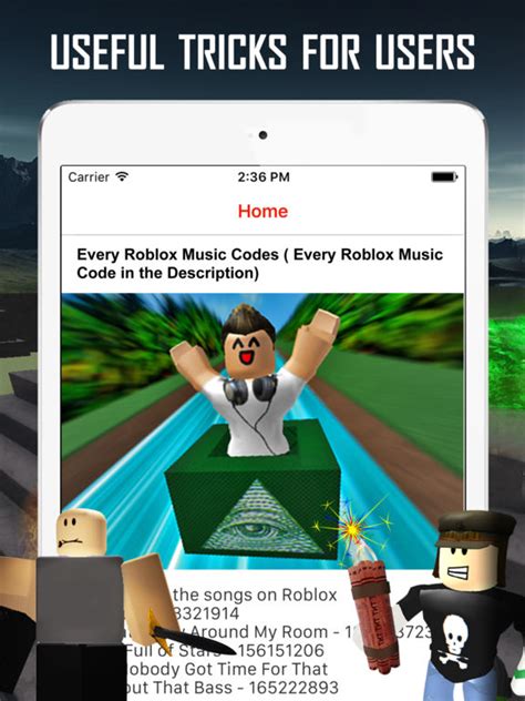 Fnaf Music Codes For Roblox 1000 Robux Code July 2019