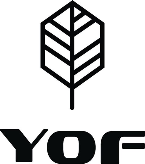 Contact — Yof Athletica