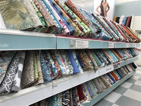 Joann Fabrics And Crafts 74 Photos And 94 Reviews Fabric Stores