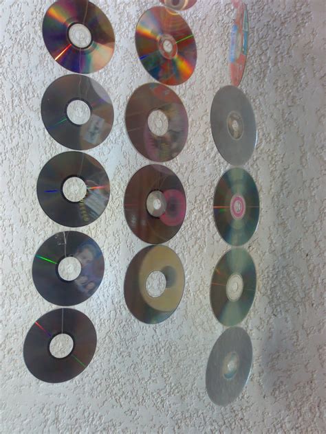 Life In Technicolour Cd Curtain