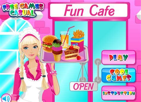 Games For Girls Online Play Game Online Free Online Games Free Games Barbie Dress Party