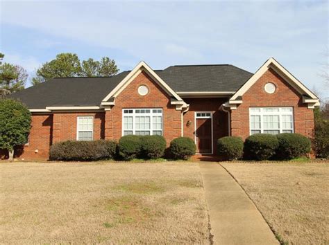 Liberty properties has a reputation for the best maintenance of any. Houses For Rent in Auburn AL - 34 Homes | Zillow