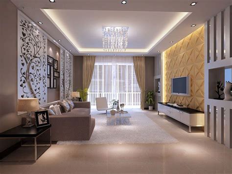 তিন দরজার আলমারির দাম জেনে নিন | wooden almirah designs for bedroom welcome to affix furniture. 2015 New Design Europe Soundproof Decorative 3d Wall Panel ...