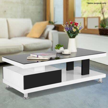 coffee table for B | Coffee Tables in 2019 | Center table ...