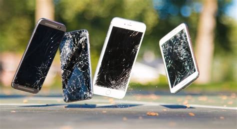 Bricked Phone Here Are 3 Ways To Fix It 10 Minute Read Updato