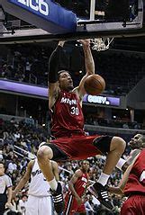 Category Miami Heat Season Wikimedia Commons