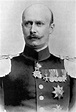 João Alberto, duque de Mecklemburg-Schwerin, * 1857 | Geneall.net