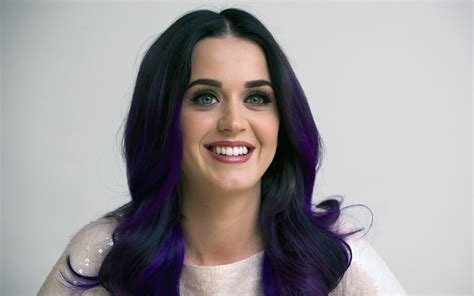 Wikipedia Katy Perry