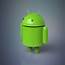 3D Brand Android  CGTrader