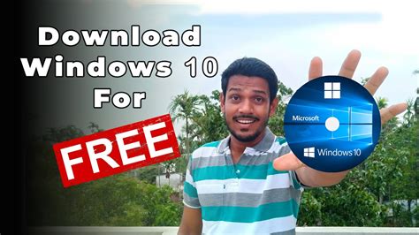 Windows 10 october 2020 update (20h2) was publicly released on october 20, 2020, it was the tenth major update to windows 10, which was preceded download the windows 10 iso image file from the download section. How to download windows 10 Iso file | 2020 Edition | বাংলা ...