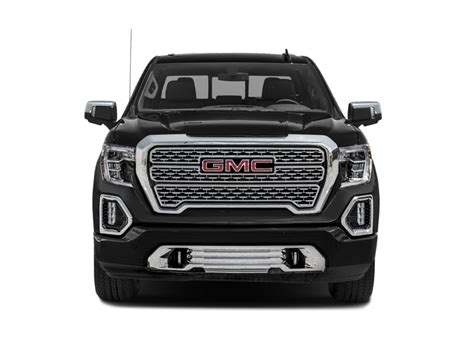 Certified White 2022 Gmc Sierra 1500 Limited Crew Cab Short Box 4 Wheel