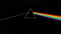 Pink Floyd Wallpapers - Top Free Pink Floyd Backgrounds - WallpaperAccess