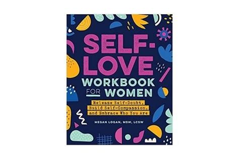 50 Best Inspirational Books For Women To Empower You In 2023
