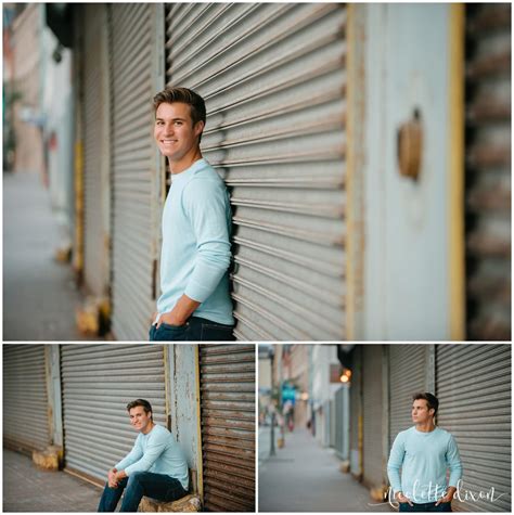 Senior Photography Pittsburgh Pa Downtown Pittsburgh Senior Pictures