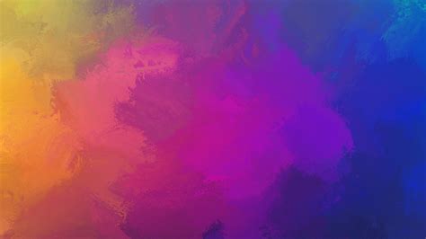 1920x1080 Color Palette Abstract 4k 1080p Laptop Full Hd Wallpaper Hd