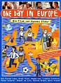 One Day in Europe (DVD) – jpc