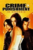 Crime + Punishment in Suburbia (2000) - Posters — The Movie Database (TMDb)