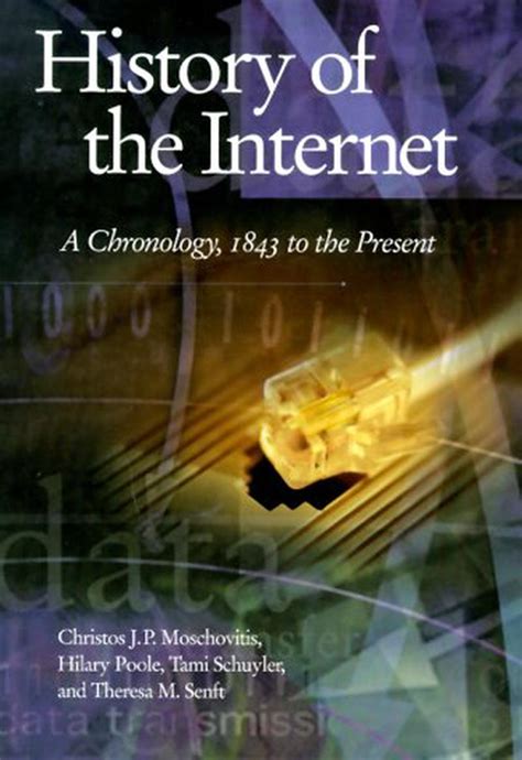 Pillows have supposedly been around since 7000 bce, in early mesopotamia. History of the Internet