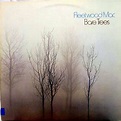 Fleetwood Mac - Bare Trees (1977, Los Angeles Press, Vinyl) | Discogs