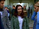 Looks and Books - Freaks and Geeks Image (5989420) - Fanpop