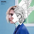 Shura – “The Space Tapes” Video - Stereogum
